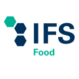 ifs certificado - Products