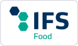 ifs logo - Hams