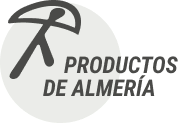 Producto de Almería