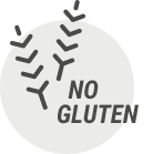 no gluten - Jams and confitures